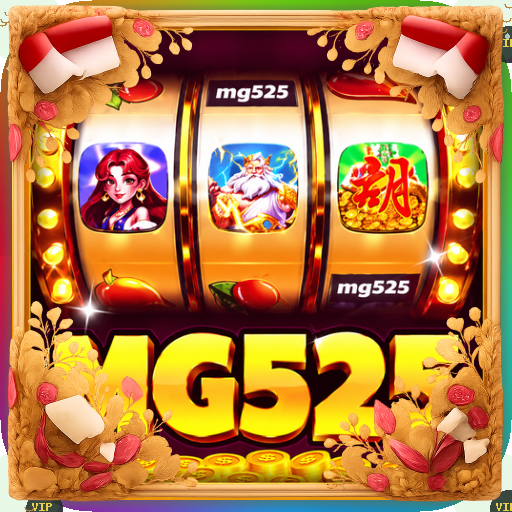 mg525 — galeri pratinjau - APK Resmi